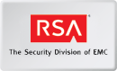 RSA